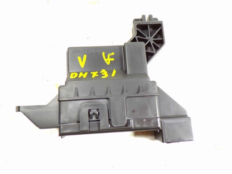 Recambio de modulo electronico para toyota hilux (3b/3c/3d) doble cabina referencia OEM IAM 886500K420 886500K420 MA1778006381