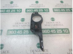 Recambio de mando elevalunas trasero izquierdo para toyota c-hr hybrid active referencia OEM IAM 84810F4030   2