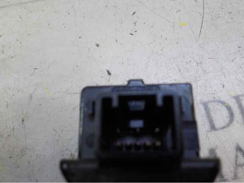 Recambio de conmutador de arranque para toyota prius+ 1.8 16v (híbrido) referencia OEM IAM 8961133023  