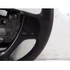 Recambio de volante para hyundai i20 1.1 crdi cat referencia OEM IAM 56100C8000TRY  