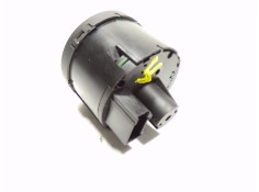 Recambio de mando luces para volkswagen tiguan (5n2) 2.0 tdi referencia OEM IAM 3C8941431AXSH 3C8941431A  2