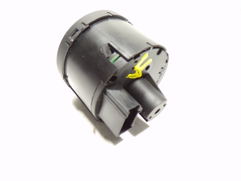 Recambio de mando luces para volkswagen tiguan (5n2) 2.0 tdi referencia OEM IAM 3C8941431AXSH 3C8941431A 