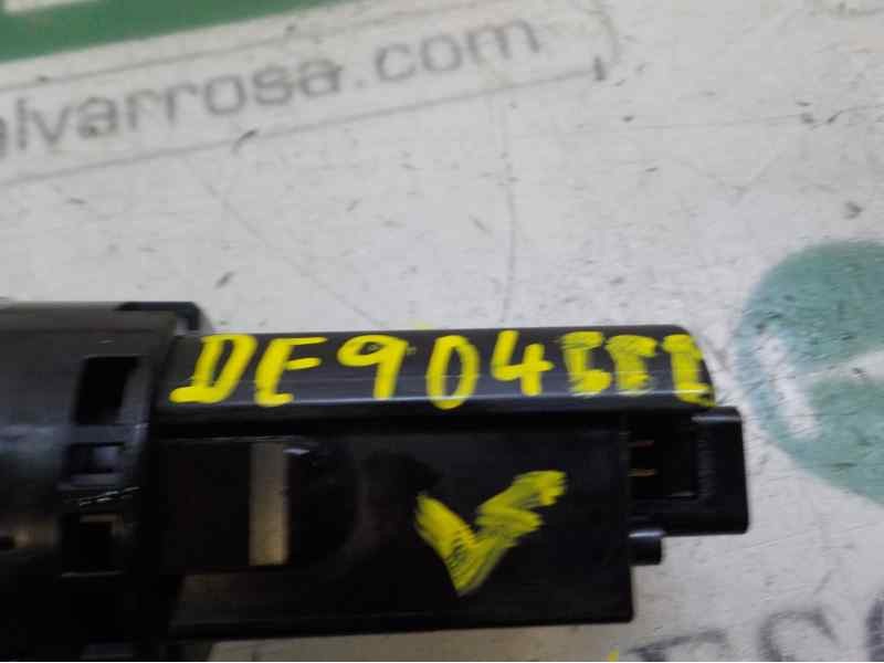 Recambio de conmutador de arranque para toyota prius+ 1.8 16v (híbrido) referencia OEM IAM 8961133023  