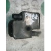 Recambio de bobina para mercedes-benz clase e (w210) berlina 240 (210.061) referencia OEM IAM   