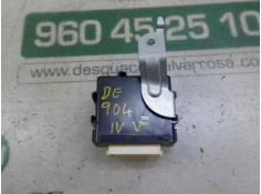 Recambio de modulo electronico para toyota prius+ 1.8 16v (híbrido) referencia OEM IAM 8996047200 8996047121  2