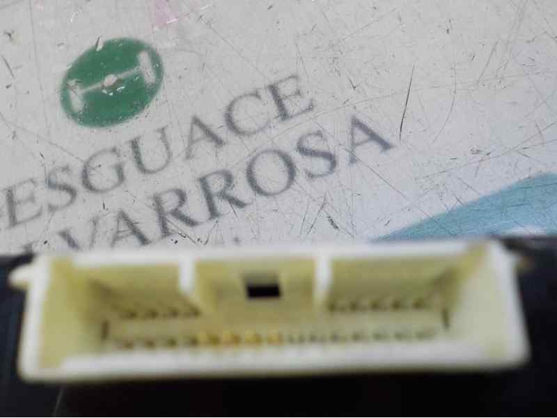 Recambio de modulo electronico para toyota prius+ 1.8 16v (híbrido) referencia OEM IAM 8996047200 8996047121 