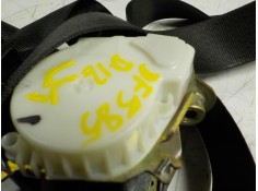 Recambio de cinturon seguridad delantero izquierdo para bmw serie 3 berlina (e90) 2.0 16v diesel cat referencia OEM IAM 72119117 2