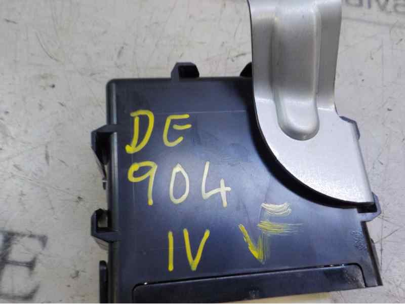 Recambio de modulo electronico para toyota prius+ 1.8 16v (híbrido) referencia OEM IAM 8996047200 8996047121 