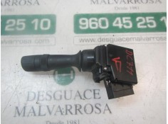 Recambio de mando limpia para toyota c-hr hybrid active referencia OEM IAM 84652F4020 F402017J422 F402017J422 2