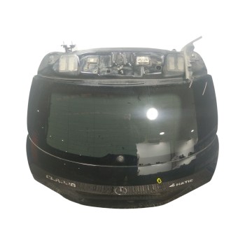 PORTON TRASERO A1177400005 