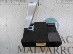 Recambio de modulo electronico para toyota prius+ 1.8 16v (híbrido) referencia OEM IAM 8978412061 8978412061 625680000 2