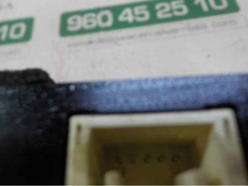 Recambio de modulo electronico para toyota prius+ 1.8 16v (híbrido) referencia OEM IAM 8978412061 8978412061 625680000