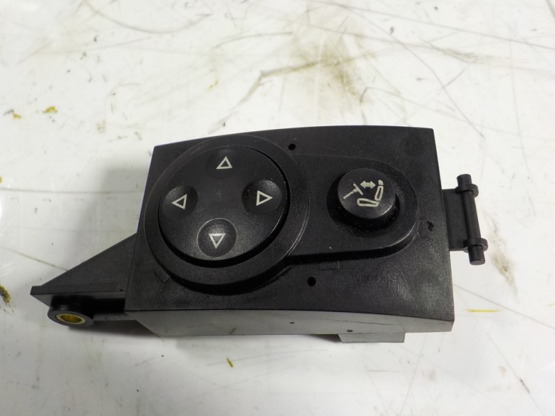 Recambio de modulo electronico para volkswagen touareg (7la) 4.2 v8 40v cat (axq) referencia OEM IAM  3D0953551 