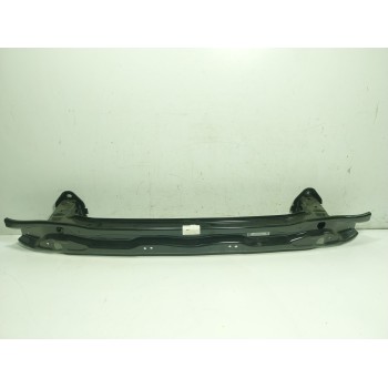 REFUERZO PARAGOLPES TRASERO 51127490492 