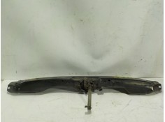 Recambio de frente delantero para citroën xsara berlina 1.6 16v cat (nfu / tu5jp4) referencia OEM IAM   