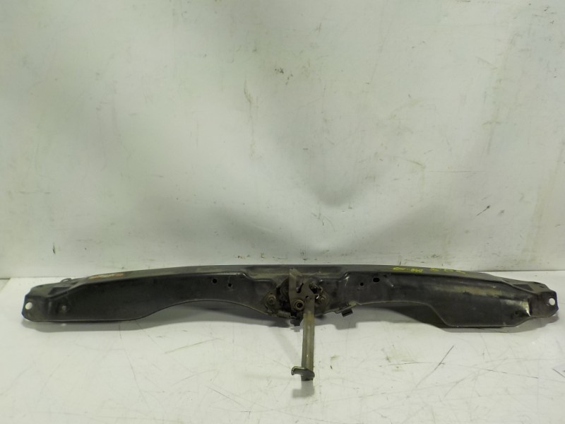 Recambio de frente delantero para citroën xsara berlina 1.6 16v cat (nfu / tu5jp4) referencia OEM IAM   