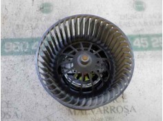 Recambio de motor calefaccion para ford kuga (cbv) titanium s 4x4 referencia OEM IAM    2