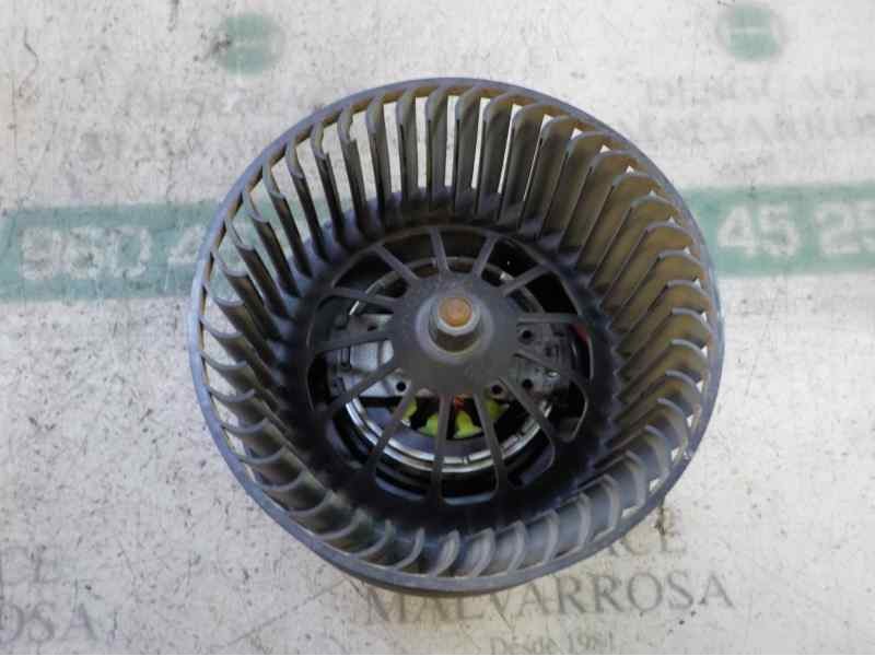 Recambio de motor calefaccion para ford kuga (cbv) titanium s 4x4 referencia OEM IAM   