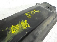 Recambio de frente delantero para citroën xsara berlina 1.6 16v cat (nfu / tu5jp4) referencia OEM IAM    2