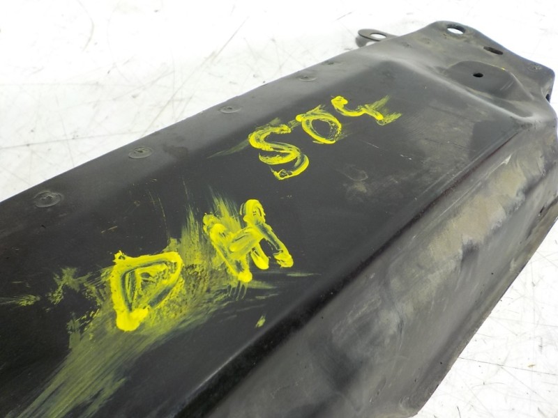 Recambio de frente delantero para citroën xsara berlina 1.6 16v cat (nfu / tu5jp4) referencia OEM IAM   