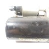 Recambio de motor arranque para bmw serie 3 berlina (e90) 320i referencia OEM IAM  12417521123 