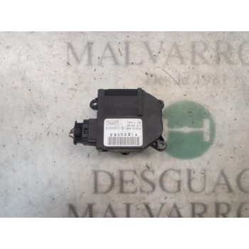 MOTOR APERTURA TRAMPILLAS CLIMATIZADOR 