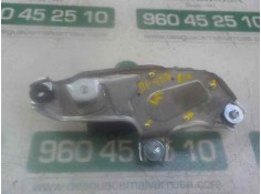Recambio de motor limpia trasero para toyota prius+ 1.8 16v (híbrido) referencia OEM IAM 8513047080 8513047080 2596002340 2