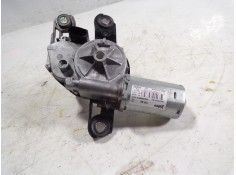 Recambio de motor limpia trasero para seat ibiza (kj1) 1.6 tdi referencia OEM IAM 5G0955711C 5G0955711C W000089789 2