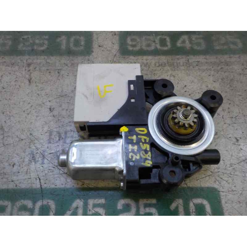 Recambio de motor elevalunas trasero izquierdo para ford kuga (cbv) titanium s 4x4 referencia OEM IAM   