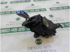 Recambio de palanca cambio para toyota prius+ 1.8 16v (híbrido) referencia OEM IAM 3355047122B0 75G616LHD 75G616LHD 2