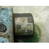 Recambio de abs para opel astra h berlina enjoy referencia OEM IAM   