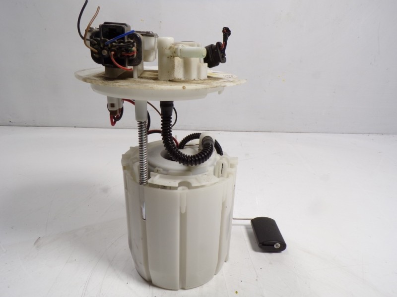 Recambio de aforador para kia niro concept referencia OEM IAM 31120G2100 31110G2100 1000E74110