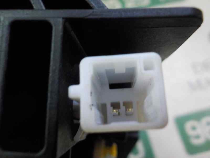 Recambio de palanca cambio para toyota prius+ 1.8 16v (híbrido) referencia OEM IAM 3355047122B0 75G616LHD 75G616LHD