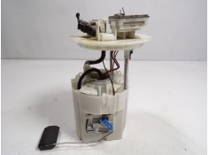 Recambio de aforador para kia niro concept referencia OEM IAM 31120G2100 31110G2100 1000E74110 2