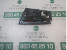 Recambio de maneta exterior trasera izquierda para toyota c-hr hybrid active referencia OEM IAM 69240F4011B1   2