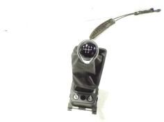 Recambio de palanca cambio para seat ibiza (kj1) 1.6 tdi referencia OEM IAM 2Q0711049L 2Q0711049L  2