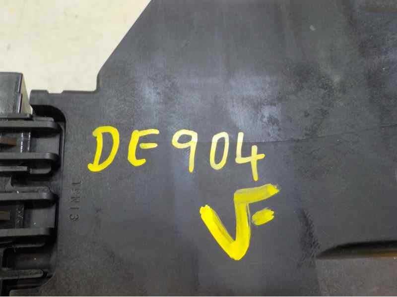 Recambio de palanca cambio para toyota prius+ 1.8 16v (híbrido) referencia OEM IAM 3355047122B0 75G616LHD 75G616LHD