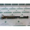 Recambio de amortiguador trasero izquierdo para seat ibiza (6j5) reference tech referencia OEM IAM 6R0513025E 6R0513025E 