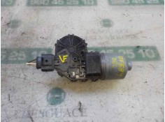 Recambio de motor limpia delantero para ford kuga (cbv) titanium s 4x4 referencia OEM IAM    2