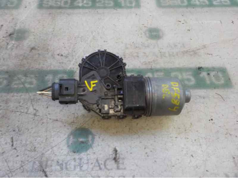 Recambio de motor limpia delantero para ford kuga (cbv) titanium s 4x4 referencia OEM IAM   