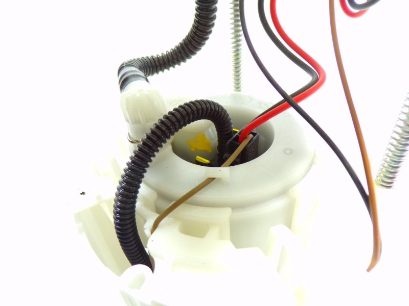 Recambio de aforador para kia niro concept referencia OEM IAM 31120G2100 31110G2100 1000E74110