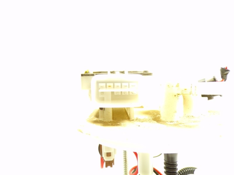 Recambio de aforador para kia niro concept referencia OEM IAM 31120G2100 31110G2100 1000E74110