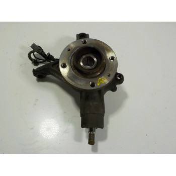 MANGUETA DELANTERA DERECHA 1606631080 