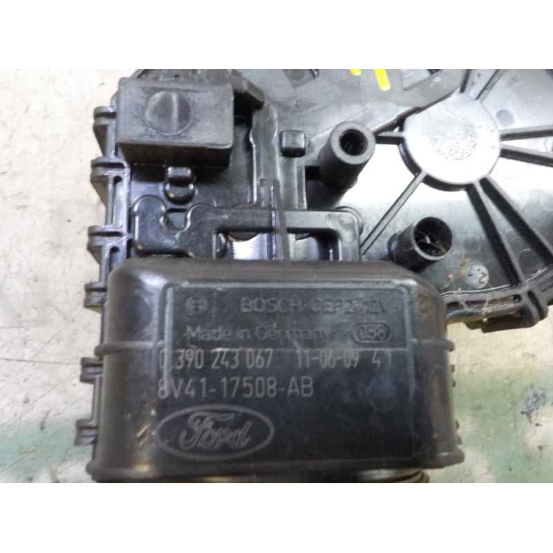 Recambio de motor limpia delantero para ford kuga (cbv) titanium s 4x4 referencia OEM IAM   