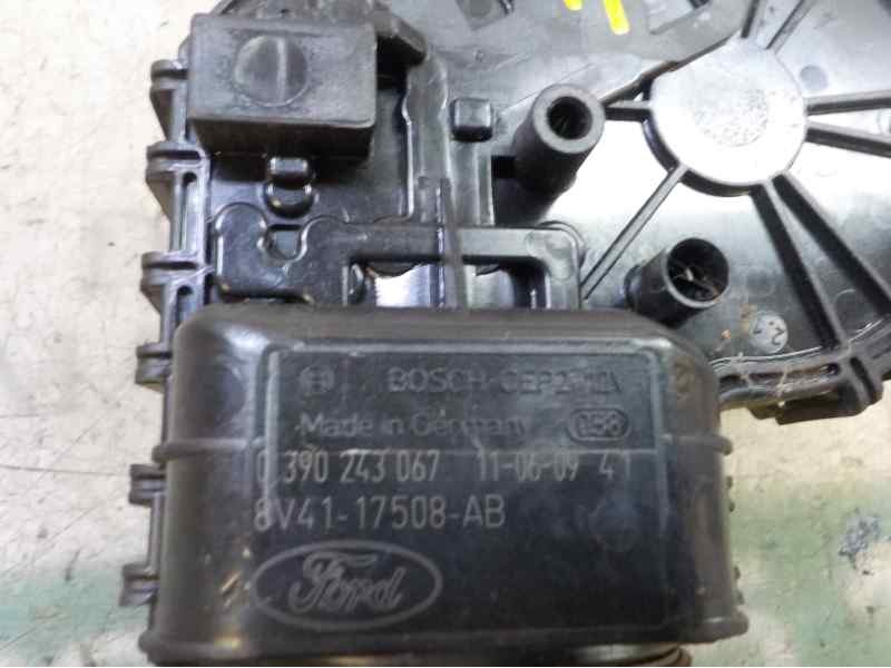 Recambio de motor limpia delantero para ford kuga (cbv) titanium s 4x4 referencia OEM IAM   