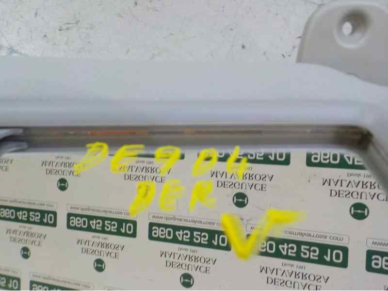 Recambio de parasol derecho para toyota prius+ 1.8 16v (híbrido) referencia OEM IAM 7431047320B0  