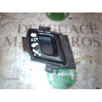 MANETA INTERIOR DELANTERA DERECHA 