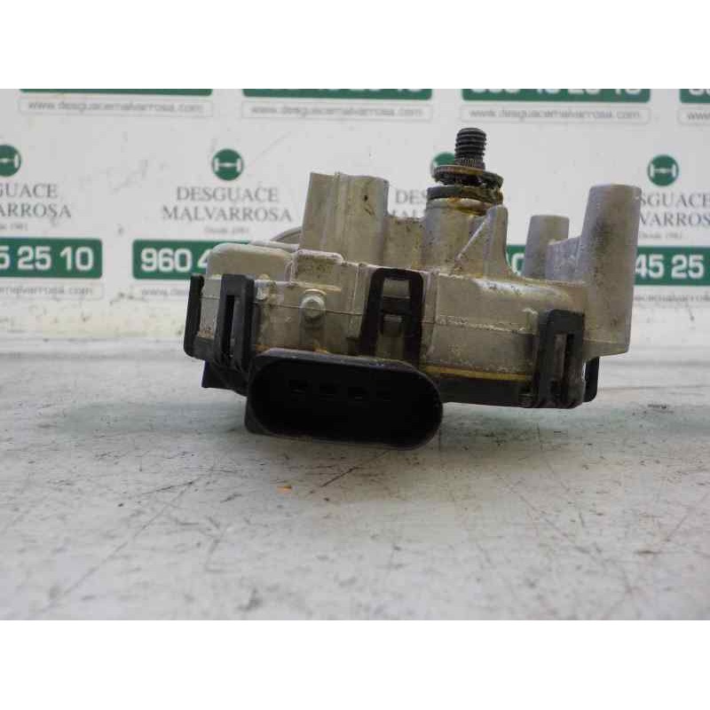 Recambio de motor limpia delantero para ford kuga (cbv) titanium s 4x4 referencia OEM IAM   