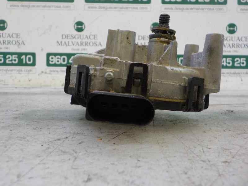 Recambio de motor limpia delantero para ford kuga (cbv) titanium s 4x4 referencia OEM IAM   