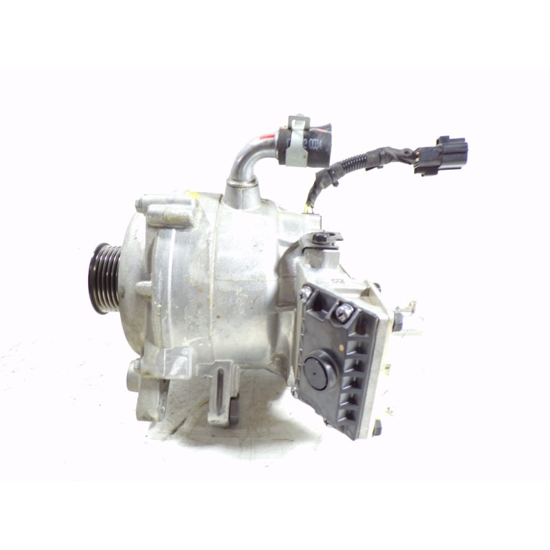 Recambio de alternador para kia niro concept referencia OEM IAM 3739003900 3739003900 K170425407M